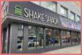 Who Owns Shake Shack? – Shake Shack Company History