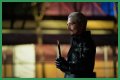 Who Plays Abra Kadabra in 'The Flash'? Meet Actor David Dastmalchian
