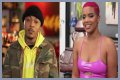   Why did Black Ink Crew’s Draya Penzo leave 2nd City?    Mon 1 November 2021 18:04    Brooke Harrison    
