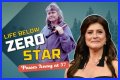   Why did Chip Hailstone go to jail? Life Below Zero star’s 15-month sentence explained    Fri 7 August 2020 16:37    Eve Edwards    
