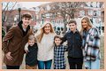 Why Did Kim Adams Divorce Husband Jeffrey Daudert | Settlement And Children