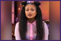   Why is Donna no longer welcome on Black Ink Crew?    Tue 12 April 2022 12:21    Brooke Harrison    