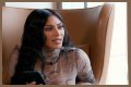   Why wasn’t Keeping Up with the Kardashians season 17 episode 9 on Hayu?    Mon 11 November 2019 11:36    Updated Mon 18 November 2019 10:06    Helen Williams    