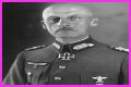 Wilhelm Ritter von Leeb