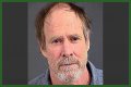 Will Patton Net Worth – How Much is Will Patton Worth?