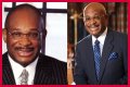 Willie Gary Net Worth – How Much is Gary Worth?