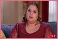   Winter Everett’s dramatic weight loss shocks The Family Chantel fans    Tue 30 November 2021 13:46    Updated Mon 30 October 2023 13:49    Celine Byford    