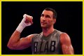 Wladimir Klitschko Net Worth – How Much is Klitschko Worth?