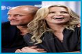 Woody Harrelson Net Worth – How Much is Harrelson Worth?