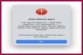 Word after beta or crash