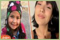 Wren Keasler Honors the Memory of Her Grandfather - Facts about Her