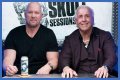 WWE Confirms Ric Flair’s Release