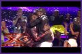 X FACTOR: Cheryl chooses her final 3