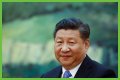 Xi Jinping Net Worth – How Much is Jinping Worth?