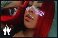 Yailin La Mas Viral Net Worth – How Much is La Mas Viral Worth?