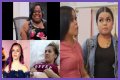   Your guide to Little Women: Atlanta season 5 – premiere date, channel and cast information    Tue 19 February 2019 18:21    Updated Wed 17 April 2019 06:48    Pauline Mikhail    