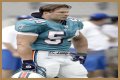Zach Thomas Net Worth – How Much is Thomas Worth?