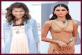 Zendaya Net Worth – How Much is Zendaya Worth?