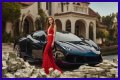 Zoey Deutch Net Worth – How Much is Deutch Worth?
