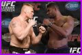 “A Talentless Lump”: Fans React to Alistair Overeem Brutally Thrashing Brock
Lesnar in This Resurface Video