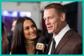 “Because It Looks Like You’re Cheating…”: Former WWE Wrestler Once Doubted Nikki
Bella’s Fidelity to John Cena During Their Relationship