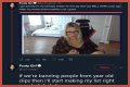 Corinna Kopf explains surprise move to Facebook Gaming after Twitch ban