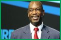Dikembe Mutombo - Bio, Age, net worth, height, Wiki, Facts and Family