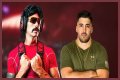 Dr Disrespect tears into NICKMERCS as fans hype 'fight': "I'm on a whole other level”