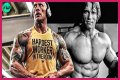 Dwayne Johnson Easily Beats Arnold Schwarzenegger in One Bodybuilding Aspect
Despite Having Smaller Biceps