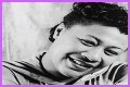 Ella Fitzgerald - Bio, Age, Wiki, Facts and Family