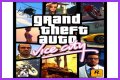 Every GTA 6 tease found in GTA Trilogy: San Andreas, Vice City & Liberty City