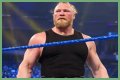 Ex-UFC Champion Once Threw Shade at Brock Lesnar by Mentioning His Wife Sable-
“You’d Think That’d Be Happening…”
