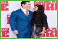 Former WWE Star Once Exposed an Insane Dating Rumor About John Cena: “Where Do
They Come Up With This S**t?”