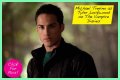 Happy Birthday, Michael Trevino! Click For Pics Of Our Favorite TV Werewolf! – Hollywood Life