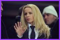 Helena Seger; Know Everything About Ibrahimovic’s Wife
