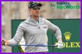 Henrik Stenson - Bio, Age, net worth, height, Wiki, Facts and Family