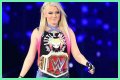 Here’s How Alexa Bliss Became The Harley Quinn of WWE