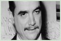 Here's Who Inherited Howard Hughes' Fortune After His Death