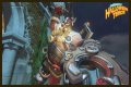 How to use OP Torb turret placement in Overwatch Junkenstein’s Revenge