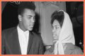 Inside The Life Of Muhammad Ali's First Wife, Sonji Roi