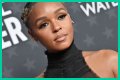 Janelle Monáe net worth: How rich is Janelle Janelle Monáe