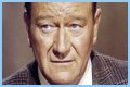John Wayne Was Once Almost Murdered By His Wife