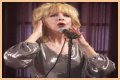 Julee Cruise Passed Away At The Age Of 65