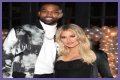 Khloe Kardashian And Tristan Recent Breakup Amid The Latter’s Paternity Controversy