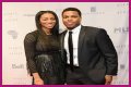 Kyle Lowry Wife: Meet Ayahna Cornish-Lowry
