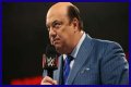 Little Known Details of WWE Legend Paul Heyman’s Wife and Children