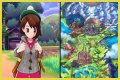 Pokémon cosplayer perfectly recreates Sword and Shield meme