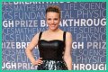 Rachel Mcadams Net Worth: How Much Is She Worth?