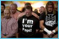 “Rest Peacefully”, “F**king Crushed” – WWE Stars Join Fans In Mourning Over the
Saddening Loss of 37-Year-Old Wrestler Before New Year