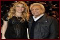 Shakira Revealed That Her Father Was Hospitalized After Hearing The News Of Her Split